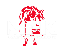 MFK Game Calls